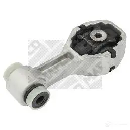 Подушка двигателя MAPCO M HZQM8 36183 4043605681898 1306402 изображение 0