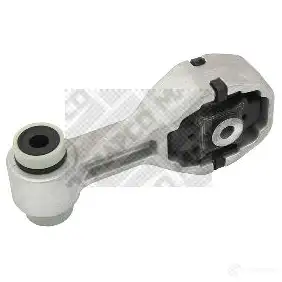 Подушка двигателя MAPCO M HZQM8 36183 4043605681898 1306402 изображение 1