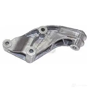 Подушка двигателя MAPCO 33076 4043605095855 1305110 YS8DJ B - Изображение 1