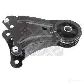Подушка двигателя MAPCO 4043605681720 517 84 1306385 36167 - Изображение 1