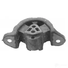 Подушка двигателя MAPCO 33741 4043605050878 1305650 IF GL1L