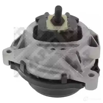 Подушка двигателя MAPCO 38657 4043605177155 17ION S 1307208