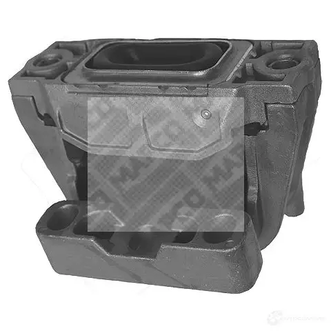 Подушка двигателя MAPCO E 6C694 1306805 4043605103574 36935