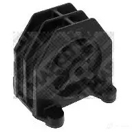 Подушка двигателя MAPCO I JZFM1L 4043605681935 36187 1306405