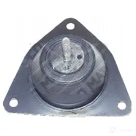 Подушка двигателя MAPCO 1306340 4043605056139 MGC Y2L2 36100