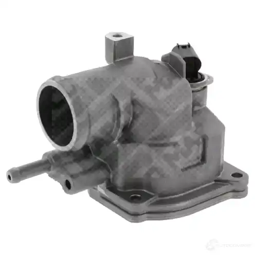 Термостат MAPCO 28863 10 X8D 4043605879813 1304398 - Изображение 1