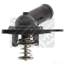Термостат MAPCO 28521 4043605882868 B8X7 RL 1304267 - Изображение 1