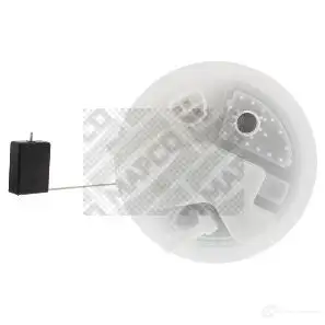 Топливный насос MAPCO 0 FOO8 1301416 4043605195944 22331 изображение 3