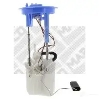 Топливный насос MAPCO 1437640688 PKSU MT 22802 - Изображение 1