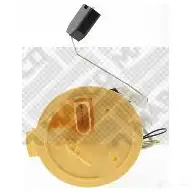 Топливный насос MAPCO 4043605764119 1301487 22866 V4D 0OTC - Изображение 1