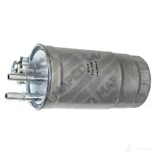 Топливный фильтр MAPCO 1313455 4043605432377 FPMA9 W 63605