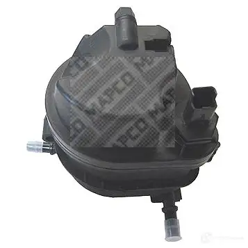 Топливный фильтр MAPCO 1313431 DFP ZEW1 63401 4043605257079 - Изображение 1