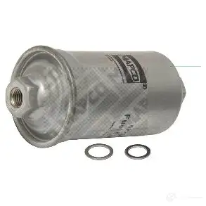 Топливный фильтр MAPCO 1313317 62224 HPG2 I 4043605759986 изображение 1
