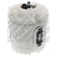 Топливный насос MAPCO 4043605031112 1301503 22883 N9TPN G - Изображение 1