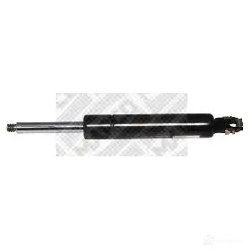 Амортизатор капота MAPCO DJIW S 91851 1316571 4043605425379