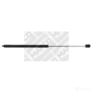 Амортизатор капота MAPCO 6DWR D 1424666871 91985 4043605607843