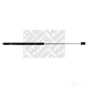 Амортизатор капота MAPCO AN J7ML 4043605607850 91986 1424666872