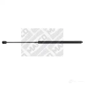 Амортизатор капота MAPCO 91853 ZG 4XTQ9 4043605425393 1316574