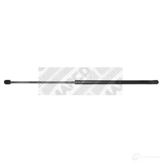 Амортизатор капота MAPCO 1300484 6TGN L5V 4043605025906 20395