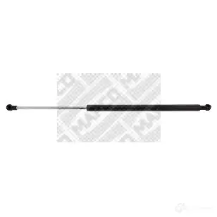 Амортизатор капота MAPCO THWO2E K 4043605425287 91818 1316542