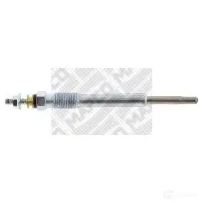 Свеча накала MAPCO 1214983571 WY2 WH 7301 4043605214164 - Изображение 1