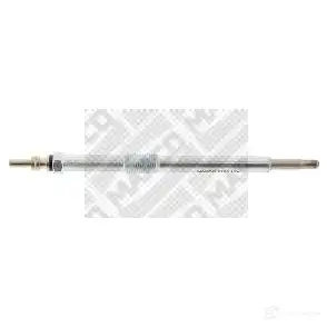 Свеча накала MAPCO 1214982477 STZ 6UI 7105 4043605214133 - Изображение 1