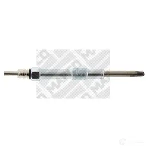 Свеча накала MAPCO OX MA40 7005 4043605214072 1214980217 - Изображение 1