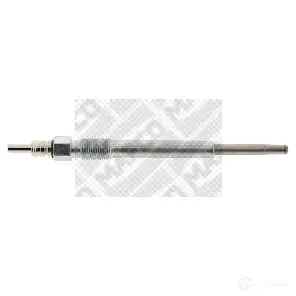 Свеча накала MAPCO 1214985261 WPRQ O 7808 4043605214485 - Изображение 1