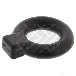 Кронштейн глушителя MAPCO 4043605044730 30893 LU3 E7AO 1304867 - Изображение 1
