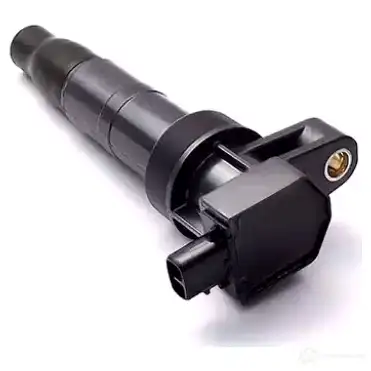 Катушка зажигания MAPCO 80574 4043605118240 K4 8HPQ6 1214986421 - Изображение 1