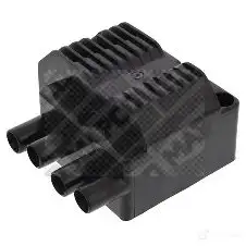 Катушка зажигания MAPCO 1315547 80612 KB BYU 4043605099891 - Изображение 1