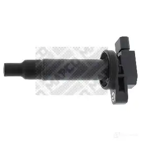 Катушка зажигания MAPCO 4043605854070 80565 1315532 AT8J E70 - Изображение 1