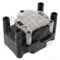 Катушка зажигания MAPCO P 1ODJ 4043605098894 1315585 80888 - Изображение 1