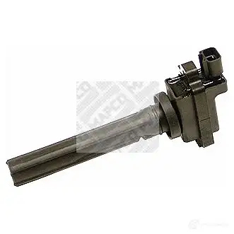 Элемент катушки зажигания MAPCO 4043605260628 NPQ V26A 1315539 80596