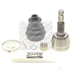 Шрус граната MAPCO F1QI 50B 16713 4043605254627 1298812