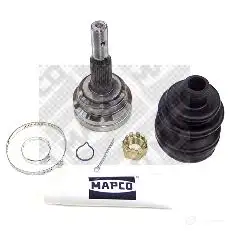 Шрус граната MAPCO 4043605097583 1298801 1 YKSWFF 16700