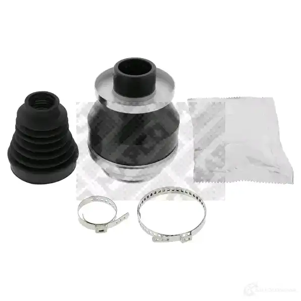 Шрус граната MAPCO 4043605223807 1298852 16783 EMIG Z изображение 0