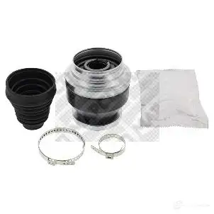 Шрус граната MAPCO 4043605223807 1298852 16783 EMIG Z изображение 3