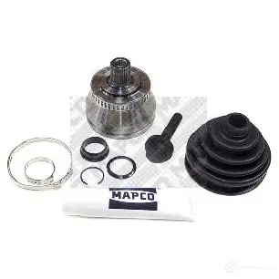 Шрус граната MAPCO N7C 2EV 1298892 4043605097699 16835