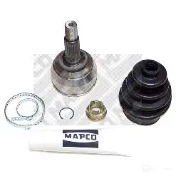 Шрус граната MAPCO CY Q1E4 4043605426000 16228 1298561