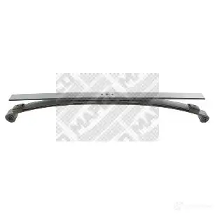 Рессора MAPCO 1315225 Q R25X 4043605268747 72997 - Изображение 1