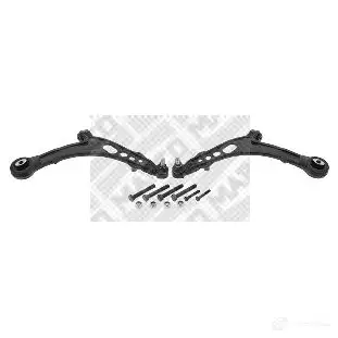 Реактивная штанга MAPCO 53044/1 P 1DG4W 4043605889133 1311328