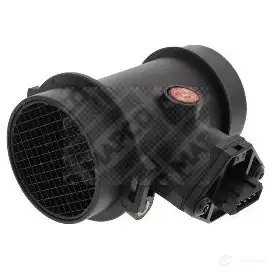 Расходомер воздуха MAPCO 4043605446190 42578 1308180 L TNML - Изображение 1