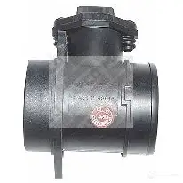 Расходомер воздуха MAPCO 42816 1308250 8X 4PVIV 4043605261168 - Изображение 1