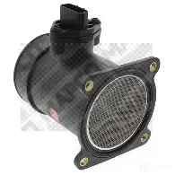 Расходомер воздуха MAPCO 42525 4NCTE TY 4043605752284 1308167 - Изображение 1