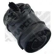Расходомер воздуха MAPCO 4043605680235 1308228 QWE E7V 42717