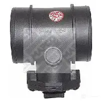 Расходомер воздуха MAPCO Z6O 4O 4043605261045 1308217 42706 - Изображение 1