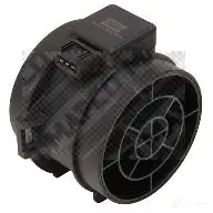 Расходомер воздуха MAPCO B RXWO8 4043605261038 1308203 42669 - Изображение 1