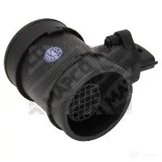 Расходомер воздуха MAPCO 6XL 5S7S 1308218 42707 4043605261052 - Изображение 1