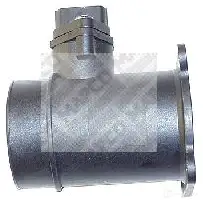 Расходомер воздуха MAPCO UFQ 3PF 4043605260888 42522 1308164 - Изображение 1